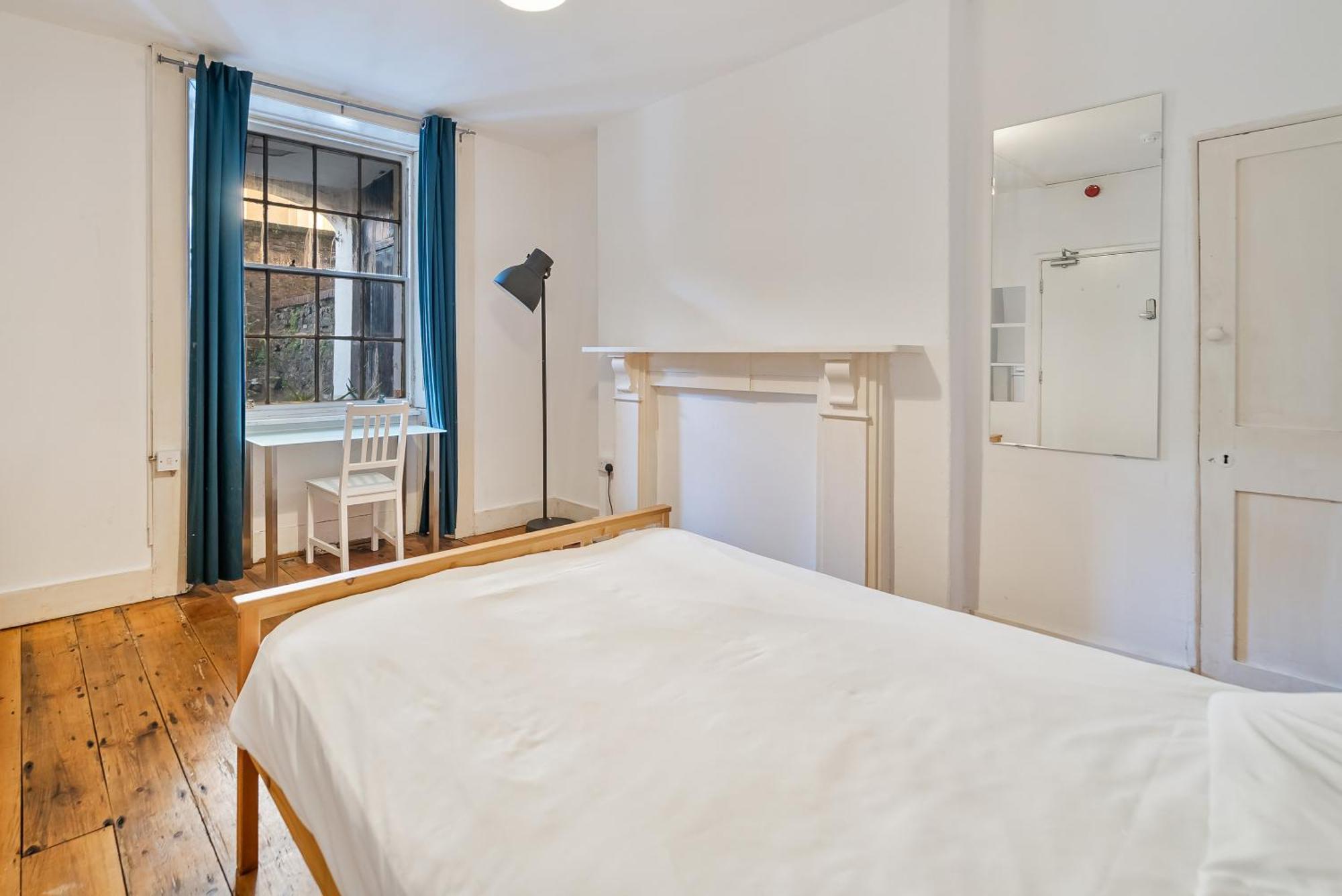 Westbourne Place Rooms - By Clifton Short Lets Bristol Zimmer foto